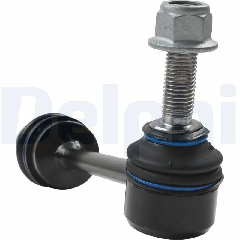 Delphi Stabiliser Bar Link Coupling Rod Front fits Mercedes-Benz G-Class