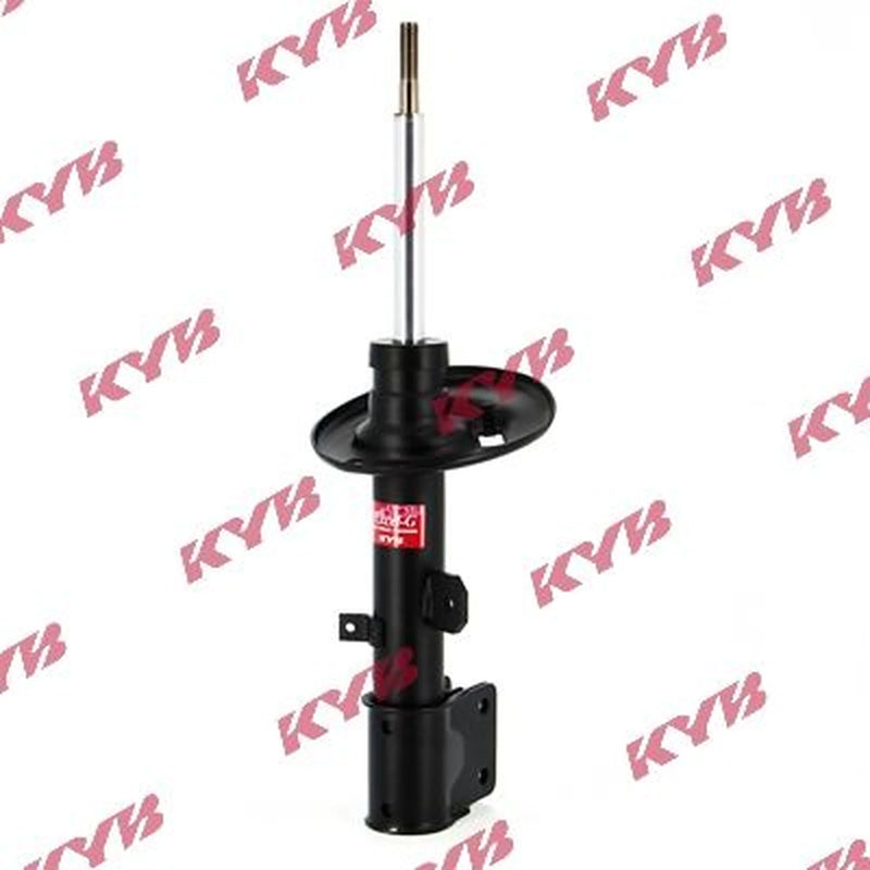 KYB Shock Absorber Damper Strut Front Right fits Citroën DS5 2011-2015 1.6 2.0