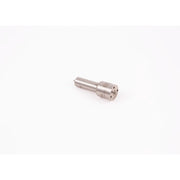 Bosch Diesel Injector Nozzle Tip