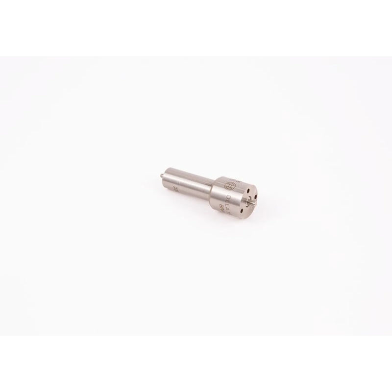 Bosch Diesel Injector Nozzle Tip