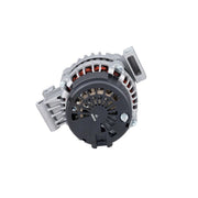 Bosch Car Alternator 12V