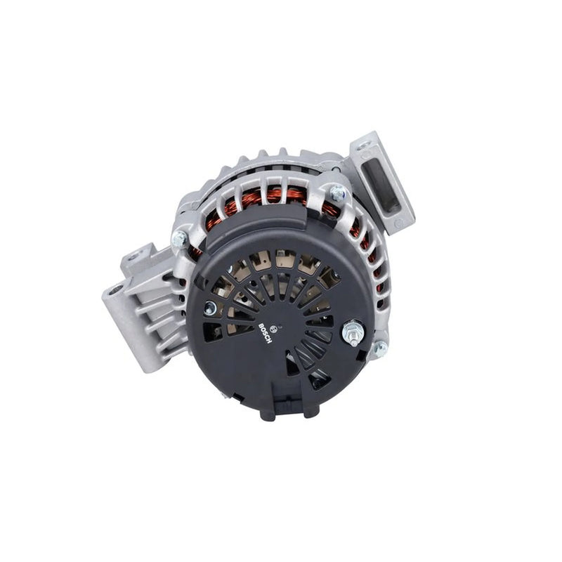 Bosch Car Alternator 12V