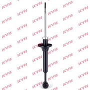 KYB 2 x Shock Absorbers fits Mazda Demio 1996-2003 1.3