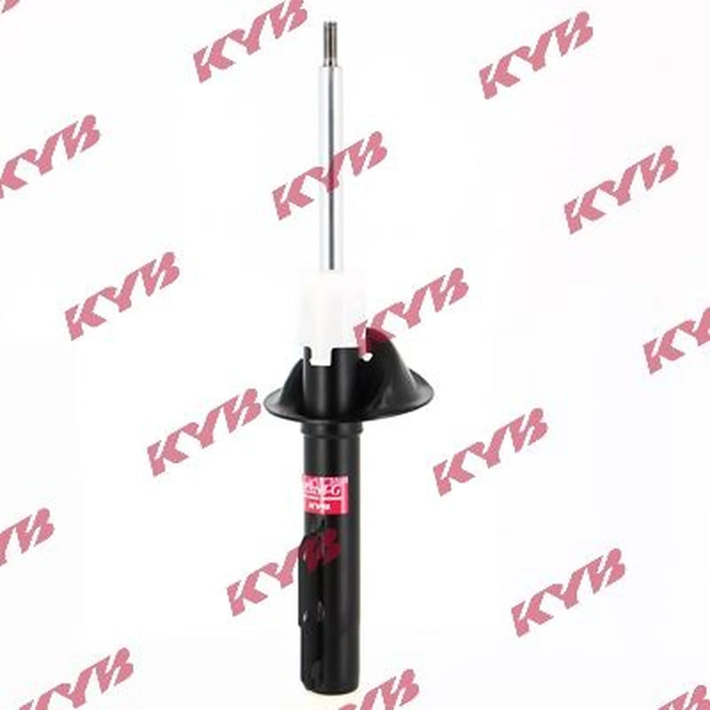 KYB Shock Absorber Damper Strut Front fits Ford Escort 1995-2000 1.3 1.4 1.6 1.8