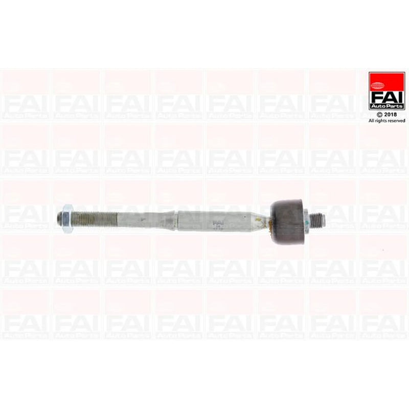 FAI Stabiliser Drop Link