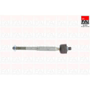 FAI 2 x Inner Tie Rods