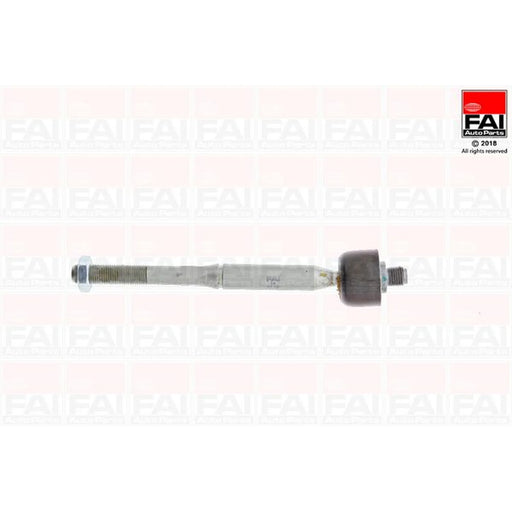 FAI Stabiliser Drop Link SS9508