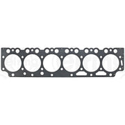 Elring Cylinder Head Gasket 1mm Thick 569.050