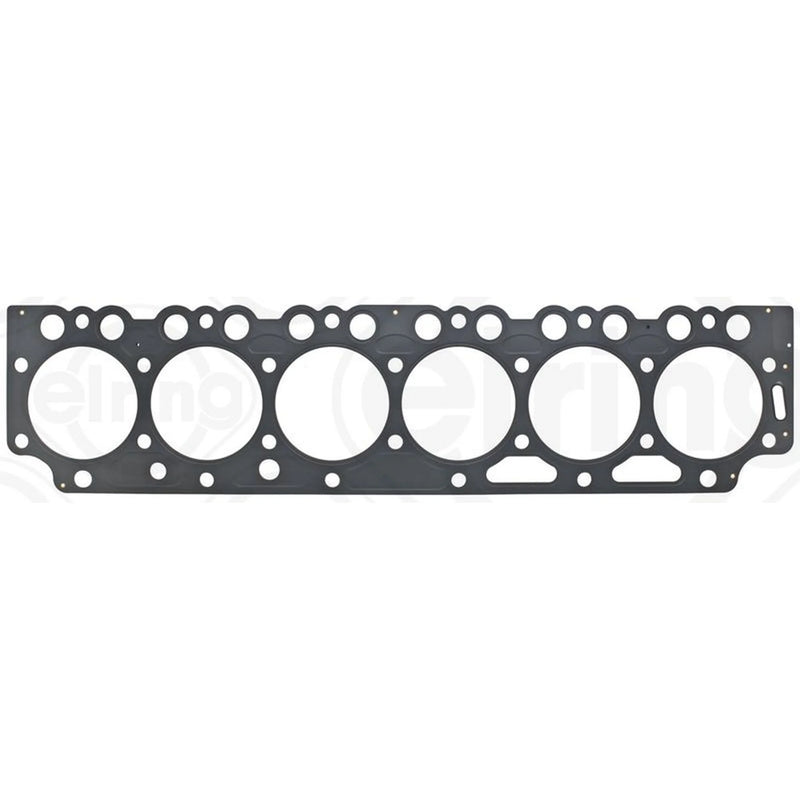 Elring Cylinder Head Gasket 1mm Thick fits Deutz-Fahr Agrotron L 2008-2013