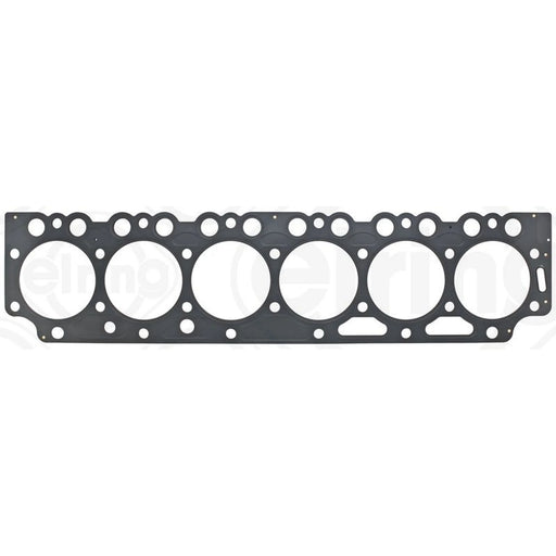 Elring Cylinder Head Gasket 1mm Thick 569.050