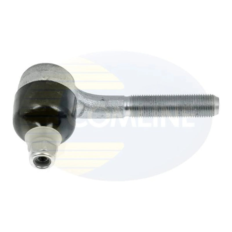 Comline Steering Tie Rod End Ball Joint M16x1.50 fits Citroën Xantia 1995-2003
