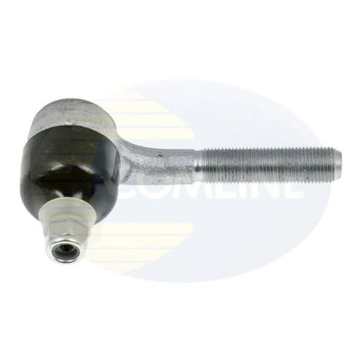 Comline Steering Tie Rod End Ball Joint M16x1.50 fits Citroën Xantia 1995-2003
