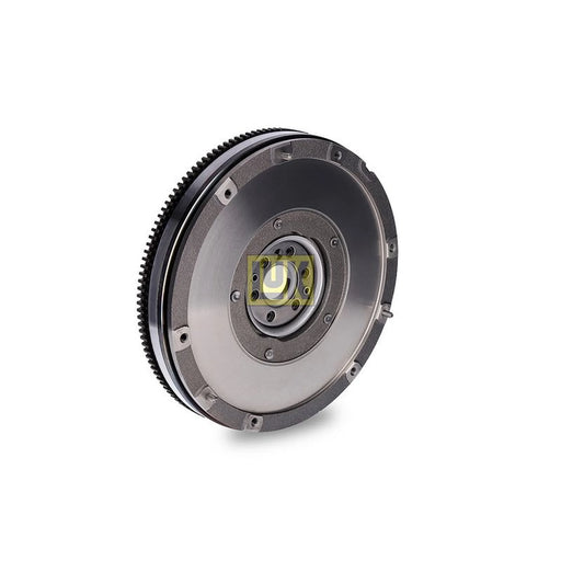 LuK Engine Flywheel Teeth fits Ford C-Max II 2010-2019 1.5 1.6