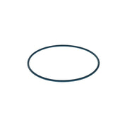 Bosch Rubber Seal Ring