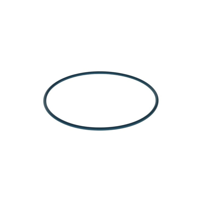 Bosch Rubber Seal Ring