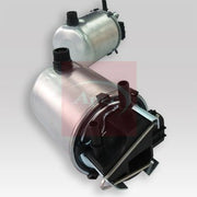 Apec Fuel Filter Element AFF2253