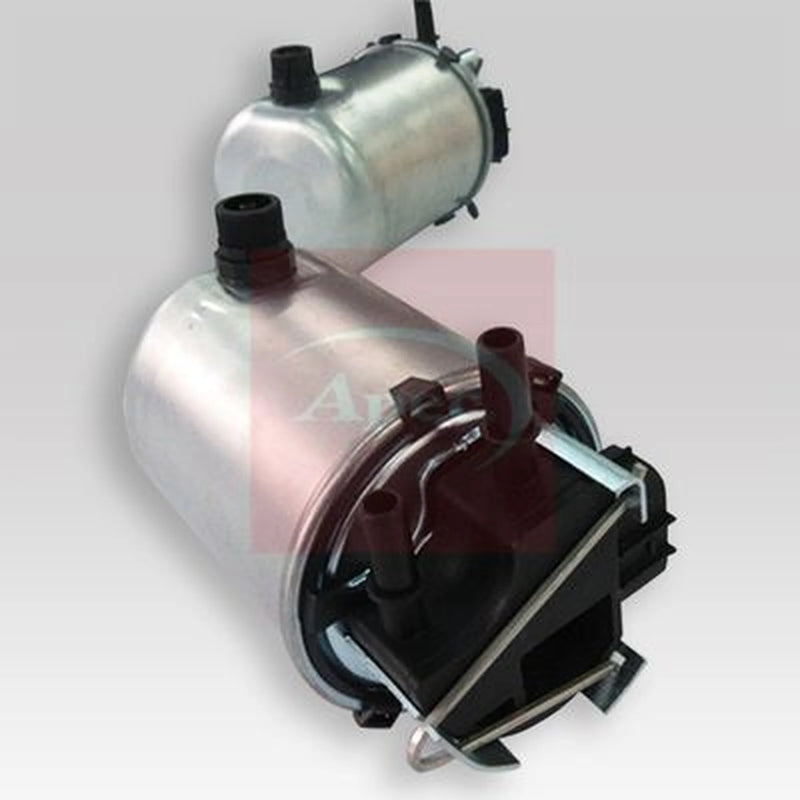 Apec Fuel Filter Element AFF2253