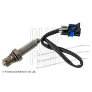Blue Print O2 Lambda Oxygen Sensor fits Cadillac Cts 2003-2007 2.8 3.6