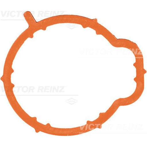 Victor Reinz Intake Manifold Gasket Thick 71-35377-00