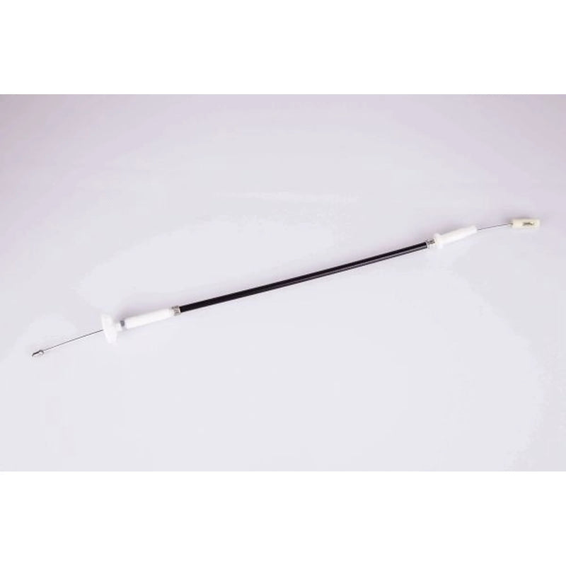 Hella Clutch Control Cable Pull