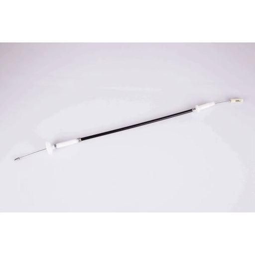 Hella Clutch Control Cable Pull