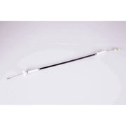 Hella Clutch Control Cable Pull 8AK 355 701-601