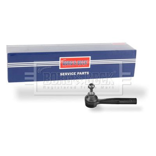 Borg & Beck Steering Tie Rod End Ball Joint BTR5943