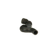 Gates Molded Heater Hose fits Audi A3 1996-2003 1.6 1.8 1.9