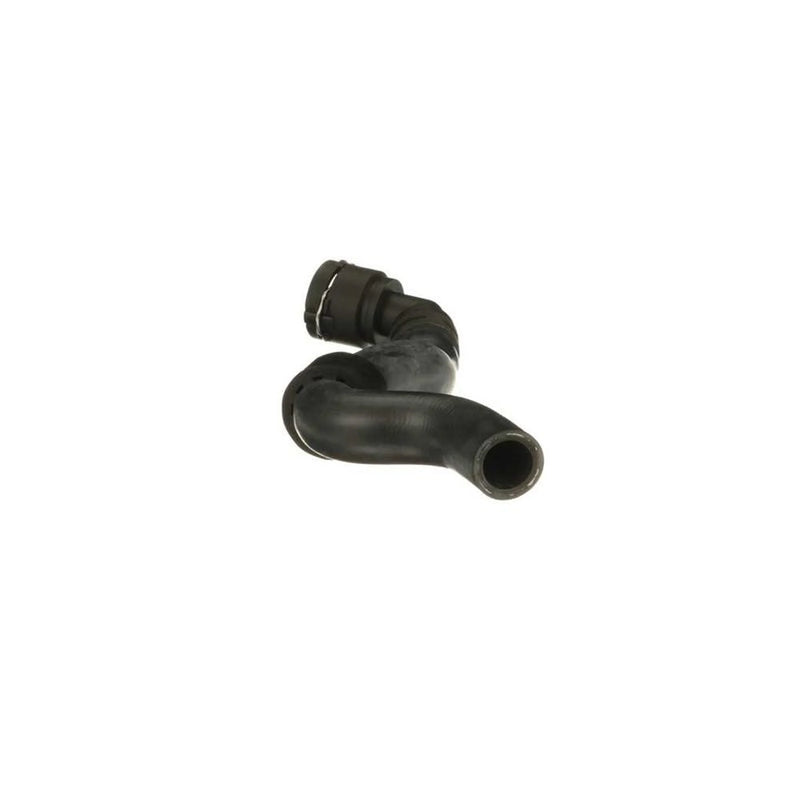 Gates Molded Heater Hose fits Audi A3 1996-2003 1.6 1.8 1.9
