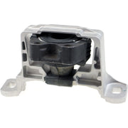 Gates Engine Mount Mounting Right ETM1413