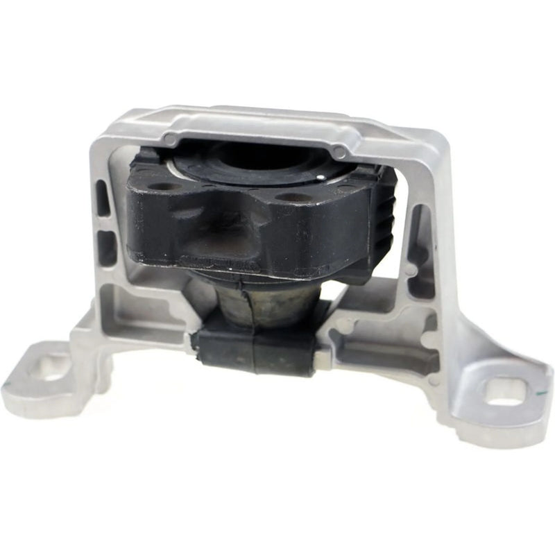 Gates Engine Mount Mounting Right fits Ford C-Max 2007-2010 1.6
