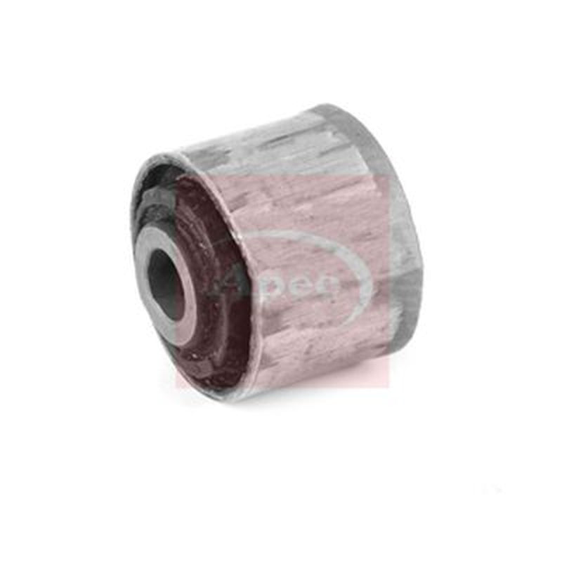 Apec Wishbone / Control / Trailing Arm Bush Upper fits Tesla Model 3 2017-2020