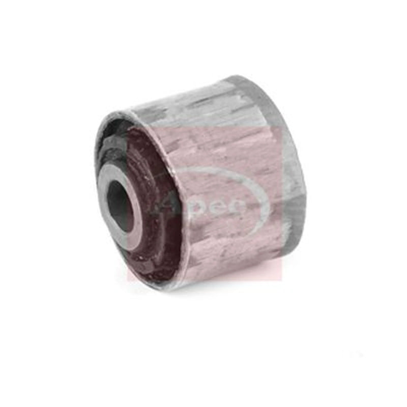 Apec Wishbone / Control / Trailing Arm Bush Upper AST8257