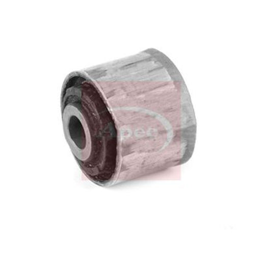 Apec Wishbone / Control / Trailing Arm Bush Upper fits Tesla Model 3 2017-2020