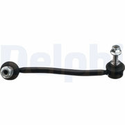 Delphi 2 x Stabiliser Bar Links fits Tesla Model S 2012-2016