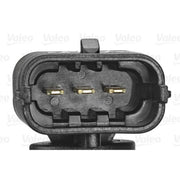 Valeo Camshaft Position Sensor 253818