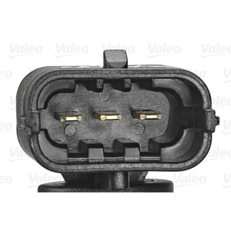 Valeo Camshaft Position Sensor 253818