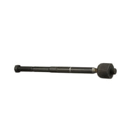 Delphi Stabiliser Drop Link Front fits Cadillac Escalade 2014-2020 6.2