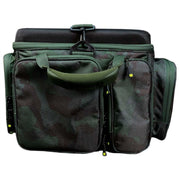 RidgeMonkey Ruggage Barrow Bag - RM671