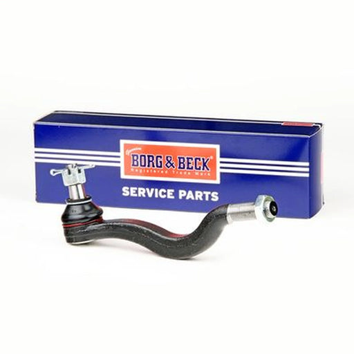 Borg & Beck Steering Tie Rod End Ball Joint BTR5228