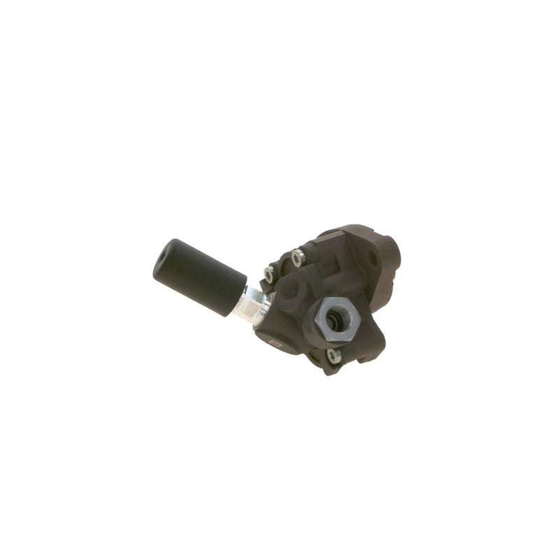 Bosch Fuel Pump Assembly