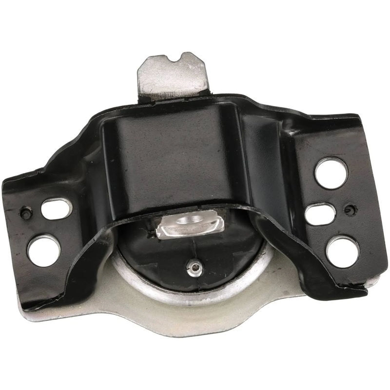 Gates Engine Mount Mounting Right fits Renault Grand Scénic II 2004-2009 1.9 2.0