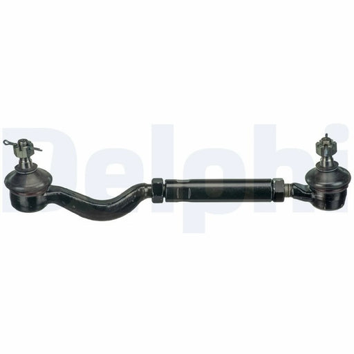 Delphi Inner Rack End Right Joint TL616