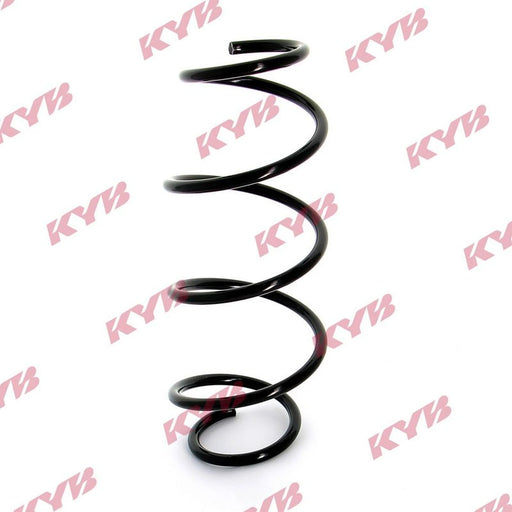 KYB Front Suspension Coil Spring RA1705