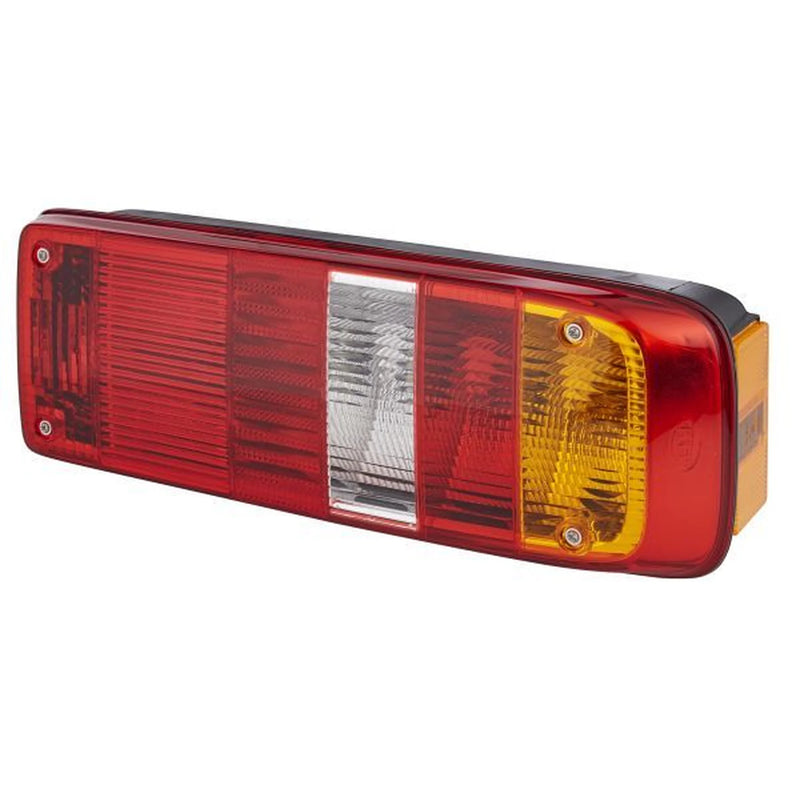 Hella Tail Light / Lamp T4W Right