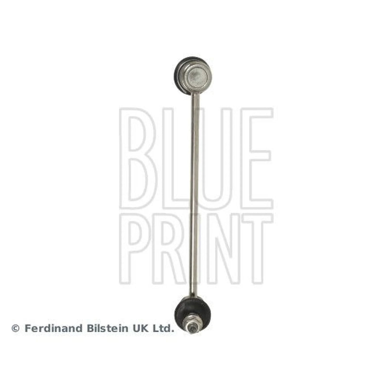 Blue Print Stabiliser Bar Link Coupling Rod Front Right ADG08534