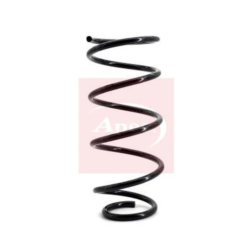 Apec Front Suspension Coil Spring ACS1053