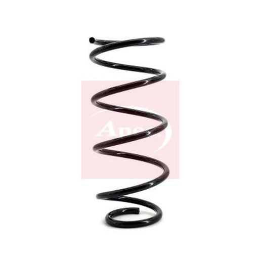 Apec Front Suspension Coil Spring ACS1053