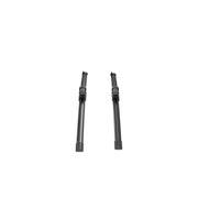 Bosch Aerotwin Wiper Blade Set 550mm + 530mm — A531S fits Audi Tt 2006-2014