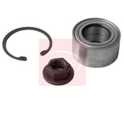 Apec Wheel Bearing Kit AWB1042
